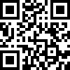 https://qudsonline.ir/xcfPx