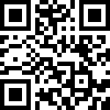 https://qudsonline.ir/x6QKz