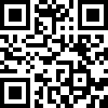 https://qudsonline.ir/x947q