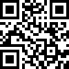 https://qudsonline.ir/xcR6j