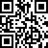https://qudsonline.ir/x8jR3