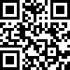 https://qudsonline.ir/x4Rgs