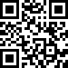 https://qudsonline.ir/xcj2B