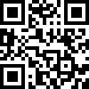 https://qudsonline.ir/x8Ky2