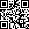 https://qudsonline.ir/x9Sqj