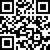 https://qudsonline.ir/x7Lp4