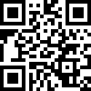 https://qudsonline.ir/xc94V
