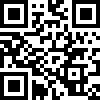https://qudsonline.ir/xcvRM
