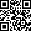 https://qudsonline.ir/xcTxf