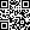 https://qudsonline.ir/xb2G5
