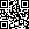 https://qudsonline.ir/xb5VM