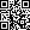 https://qudsonline.ir/xcGHR