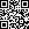 https://qudsonline.ir/x9W5r