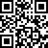 https://qudsonline.ir/x8M6K