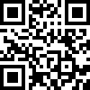 https://qudsonline.ir/x9YKf