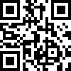 https://qudsonline.ir/xbnRF