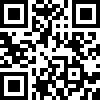 https://qudsonline.ir/xbs8W