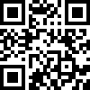 https://qudsonline.ir/xcsR5