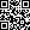 https://qudsonline.ir/x6ZxC