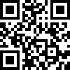https://qudsonline.ir/x8GBZ