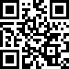 https://qudsonline.ir/xcFh5