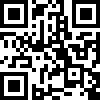 https://qudsonline.ir/xbYxf