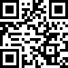 https://qudsonline.ir/xcMCz