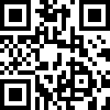https://qudsonline.ir/x9c4k