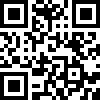 https://qudsonline.ir/xcRWs