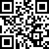 https://qudsonline.ir/xcqws