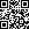 https://qudsonline.ir/xcMh7