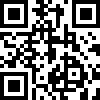 https://qudsonline.ir/xcdnT