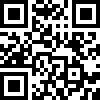 https://qudsonline.ir/xcmjG