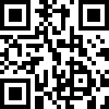 https://qudsonline.ir/x6vYd
