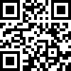 https://qudsonline.ir/xcyP6