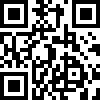 https://qudsonline.ir/x8FQD