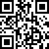 https://qudsonline.ir/x7p87
