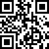 https://qudsonline.ir/xctNB