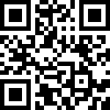 https://qudsonline.ir/x7WXN