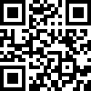 https://qudsonline.ir/xcPr8