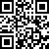 https://qudsonline.ir/xcxvn