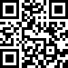 https://qudsonline.ir/xccXJ