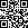 https://qudsonline.ir/x6hYq