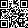 https://qudsonline.ir/x6Njt