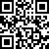 https://qudsonline.ir/x9bJv