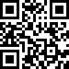 https://qudsonline.ir/xbRYw