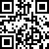 https://qudsonline.ir/x9P7Y