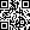 https://qudsonline.ir/x9qRR