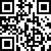 https://qudsonline.ir/x6FqD
