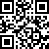 https://qudsonline.ir/x8tPz